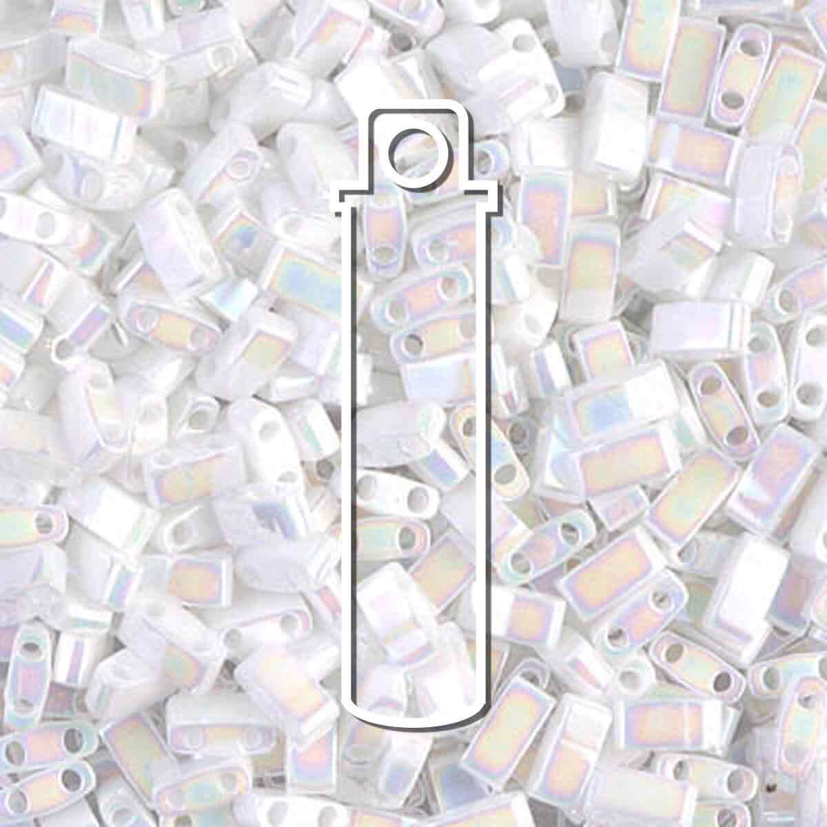 1/2 TILA MIYUKI 7.8GR APRX/TB C25