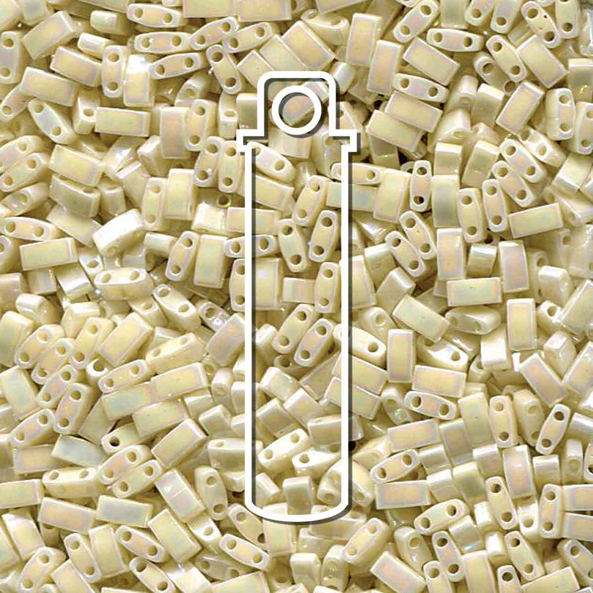 1/2 TILA MIYUKI 7.8GR APRX/TB C26