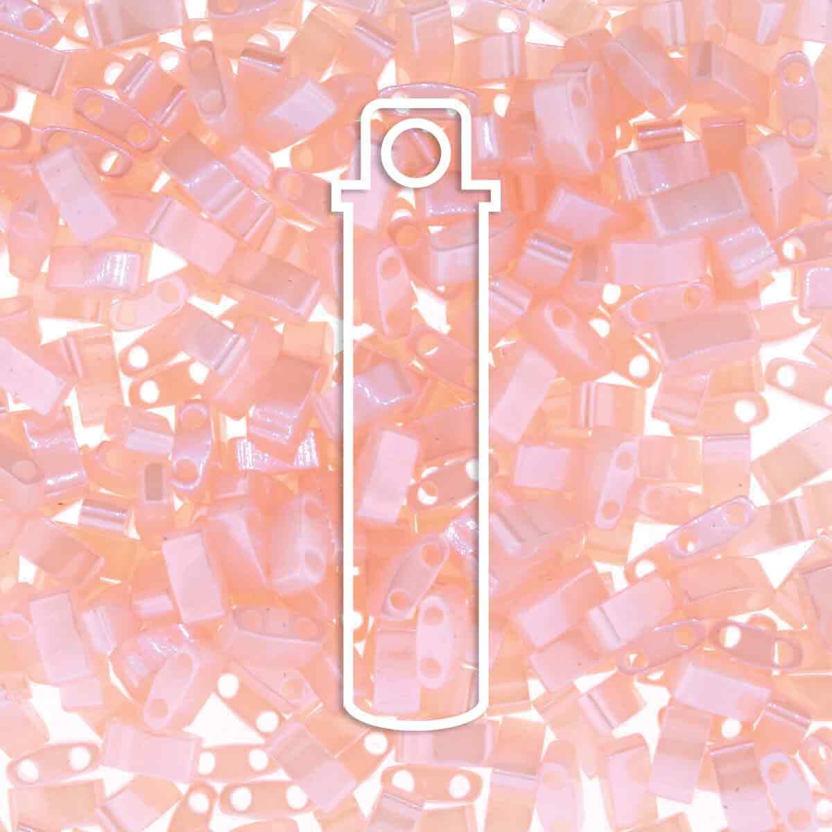 1/2 TILA MIYUKI 7.8GR APRX/TB C27