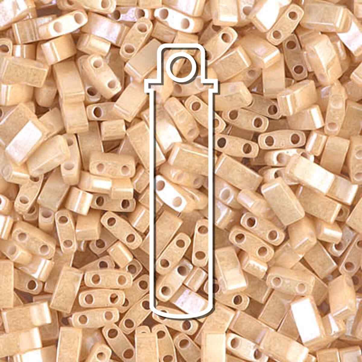 1/2 TILA MIYUKI 7.8GR APRX/TB C29