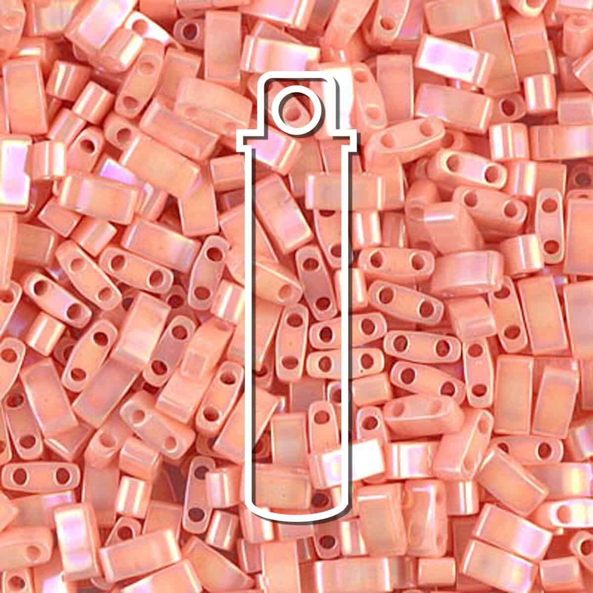 1/2 TILA MIYUKI 7.8GR APRX/TB C30