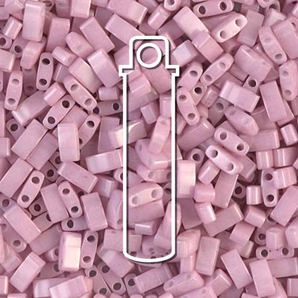 1/2 TILA MIYUKI 7.8GR APRX/TB C31