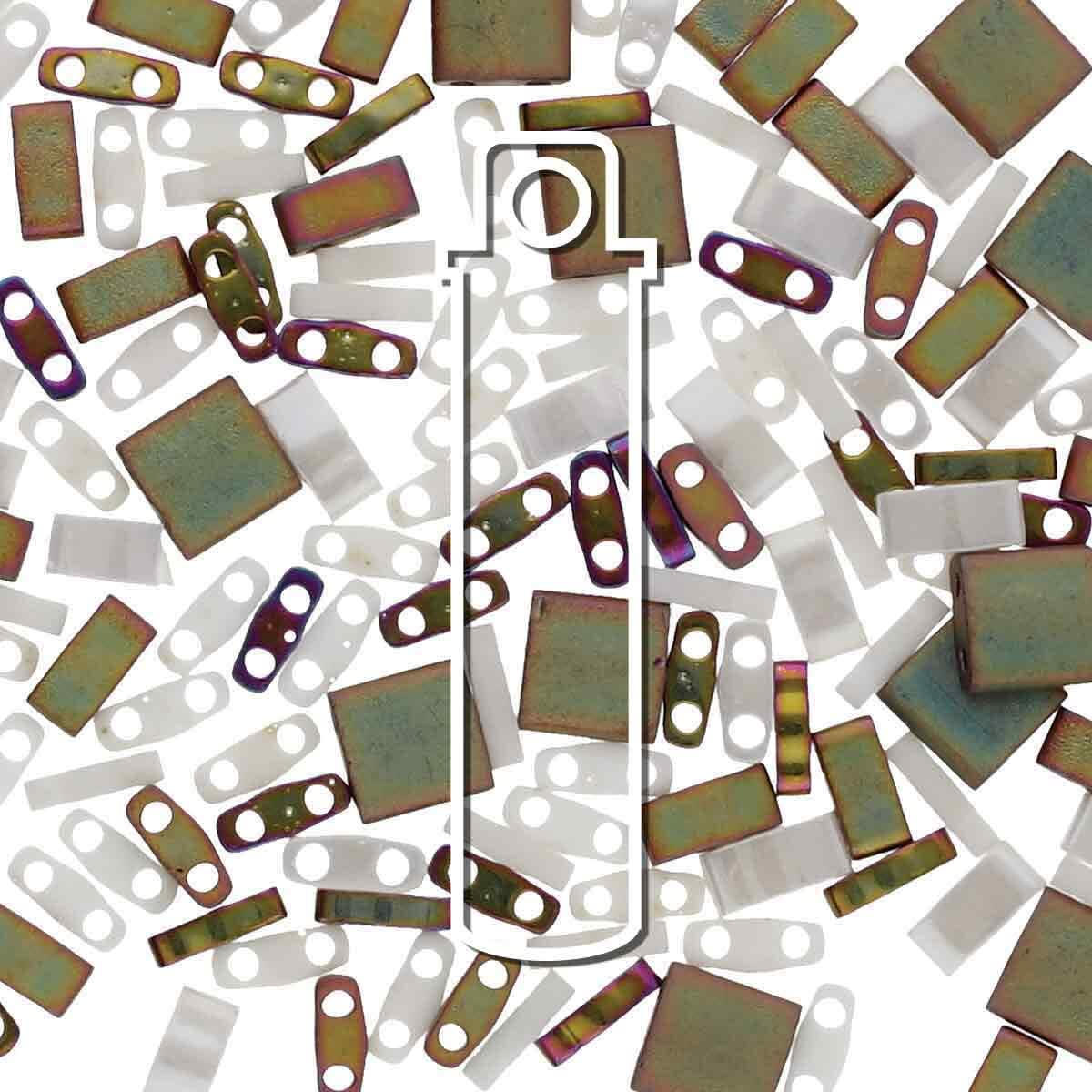 TILA MIYUKI MIX 7.8GR APRX/TB2