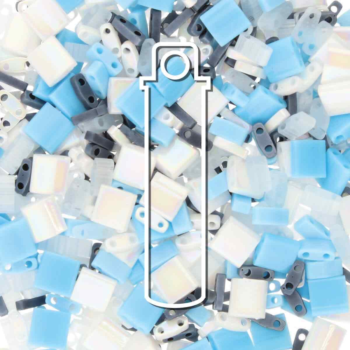 TILA MIYUKI MIX 7.8GR APRX/TB3