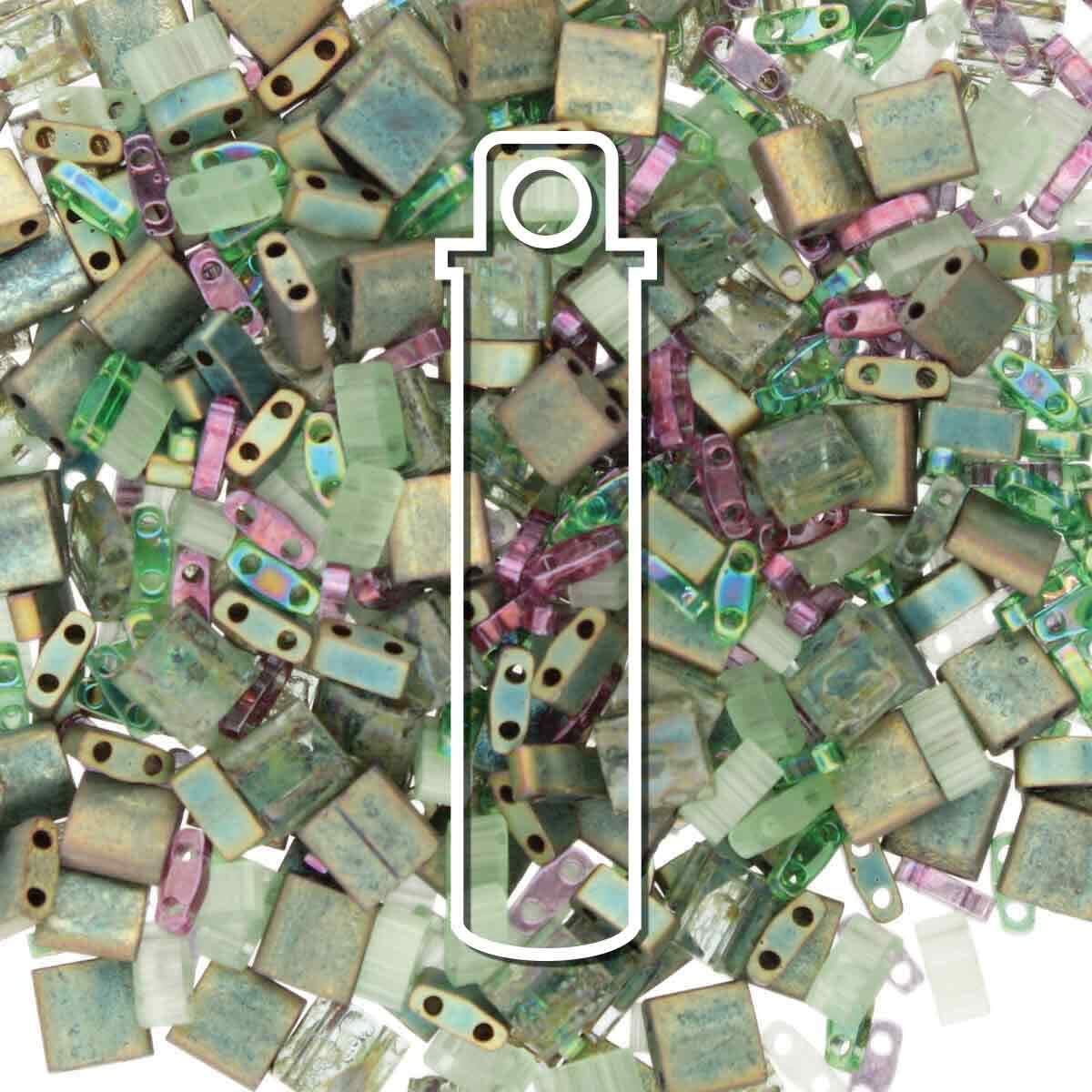 TILA MIYUKI MIX 7.8GR APRX/TB4