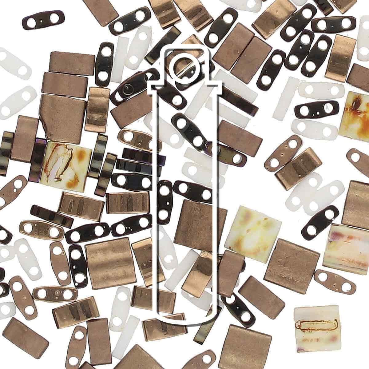 TILA MIYUKI MIX 7.8GR APRX/TB5