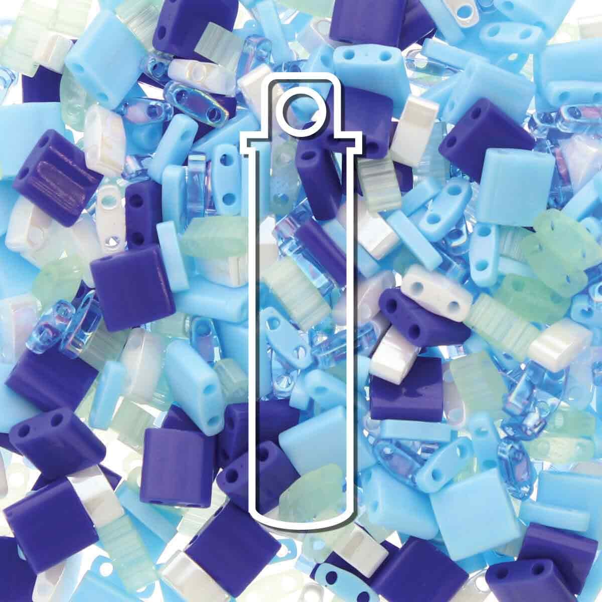 TILA MIYUKI MIX 7.8GR APRX/TB6