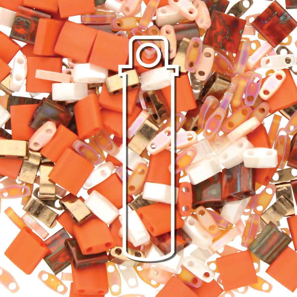 TILA MIYUKI MIX 7.8GR APRX/TB7