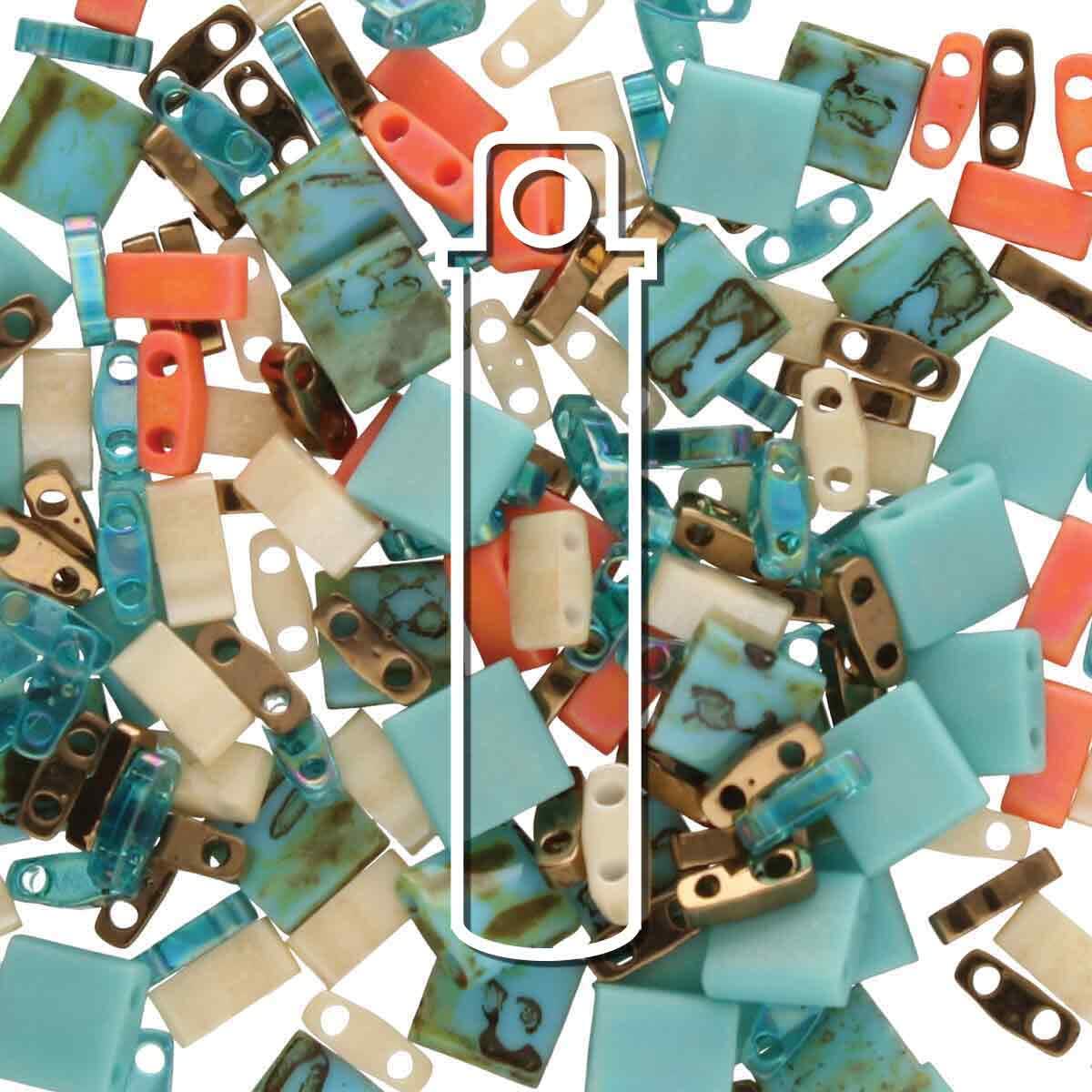 TILA MIYUKI MIX 7.8GR APRX/TB9