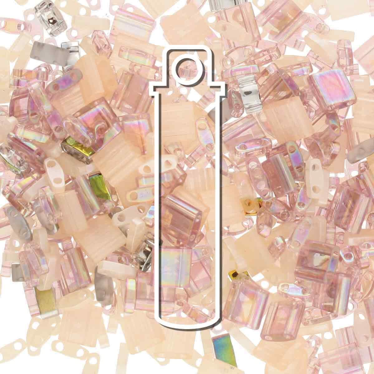 TILA MIYUKI MIX 7.8GR APRX/TB10