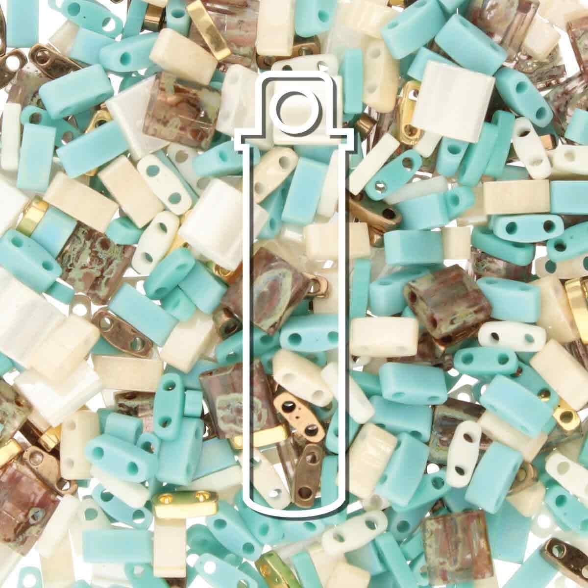 TILA MIYUKI MIX 7.8GR APRX/TB11