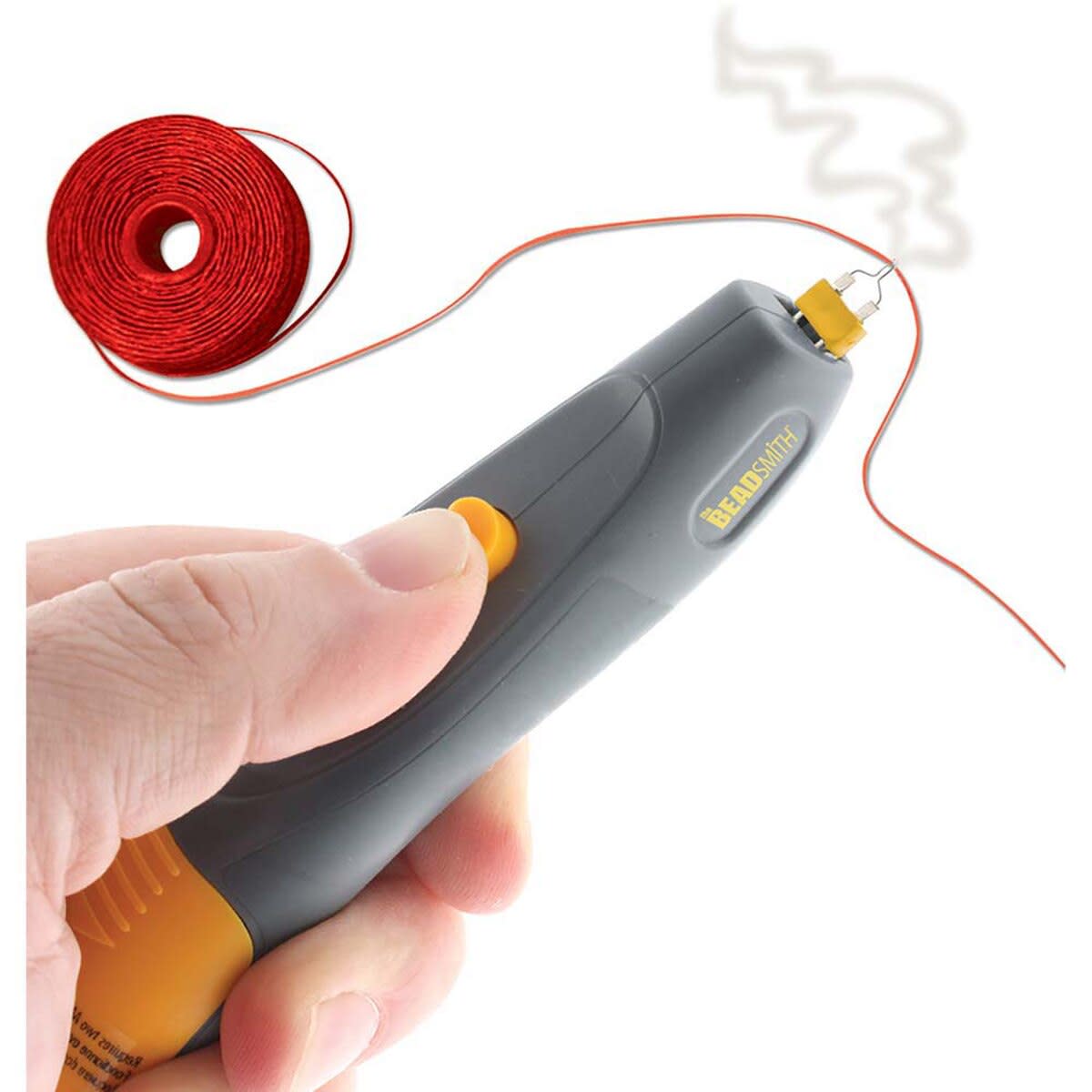 THREAD ZAP ULTRA BATTERY OPERATED1