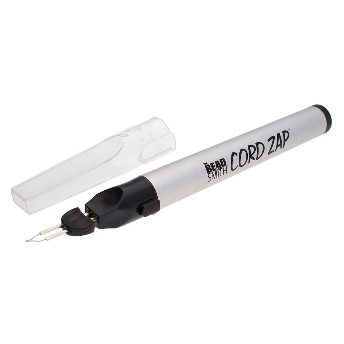 QUEMADOR DE CORDONES ZAP EXTRA STRONG FOR HEAVIER CORDS2