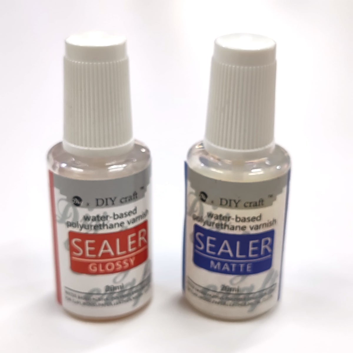 ADHESIVO PROTECTOR DE METALES3