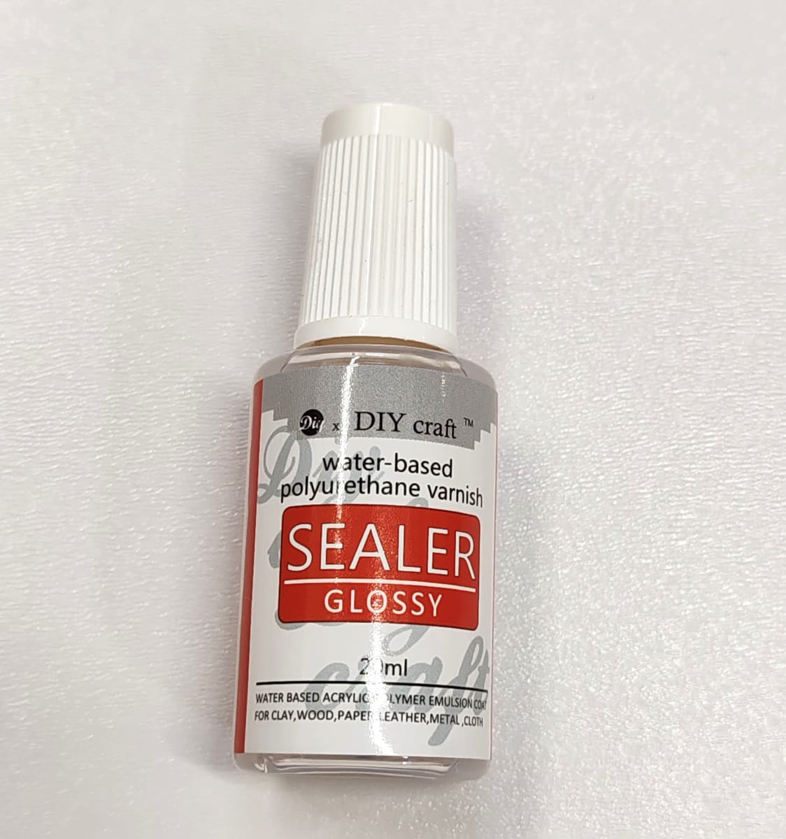 ADHESIVO PROTECTOR DE METALES2