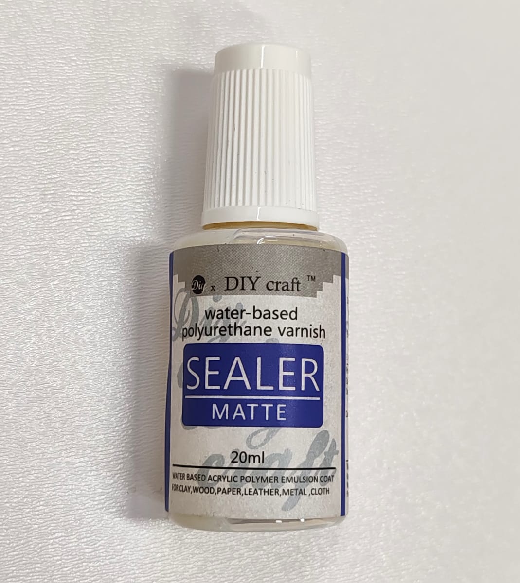 ADHESIVO PROTECTOR DE METALES1