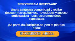 Surtiplast