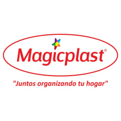 MAGIC PLAST