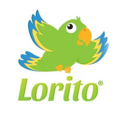 LORITO