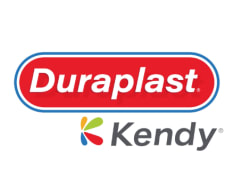 DURAPLAST