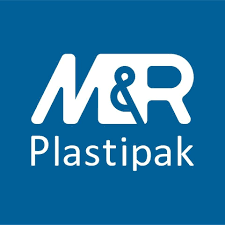 M&R PLASTIPACK