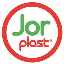 JOR PLAST