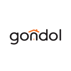 GONDOL