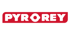 PYROREY