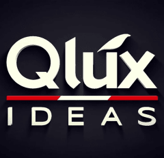 QLUX