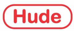 HUDE