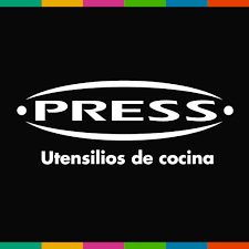 PRESS
