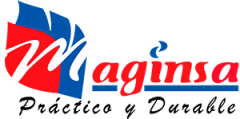 MAGINSA