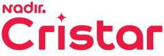 CRISTAR