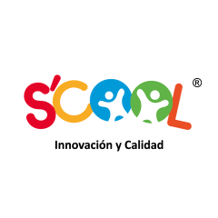 SCOOL