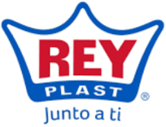REY PLAST