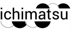 ICHIMATSU