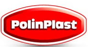 POLINPLAST