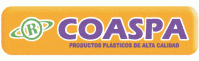 COASPA