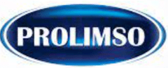 PROLIMSO
