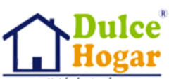 DULCE HOGAR
