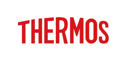 THERMOS