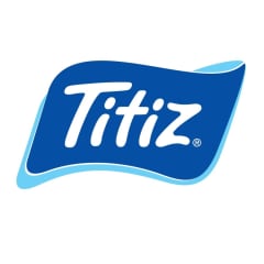 TITIZ