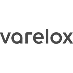 VARELOX