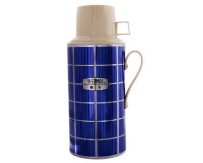 THERMOS 1LT NUEVO ESCOCES