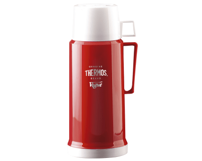 THERMOS 1.8LT VOGUE