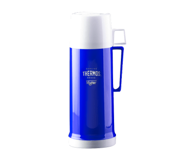 THERMOS 0.5LT VOGUE