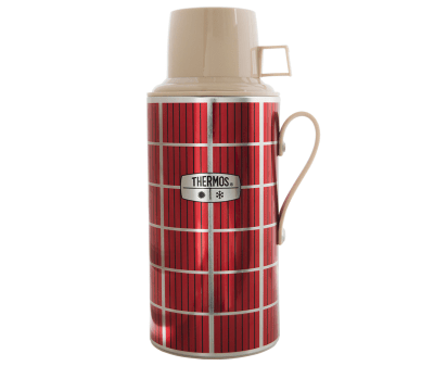THERMOS 1.8LT NUEVO ESCOCES