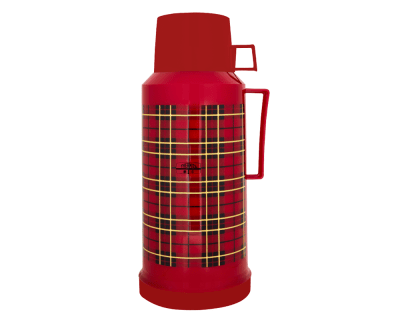 THERMOS 1LT TRADICIONAL