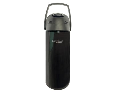 THERMOS 1.9LT SIFON ELECTRA LEVER ACTION