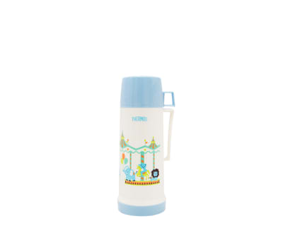 THERMOS 0.5LT VOGUE NIÑOS